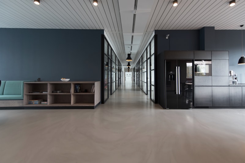 Deep Cleaning Chennai