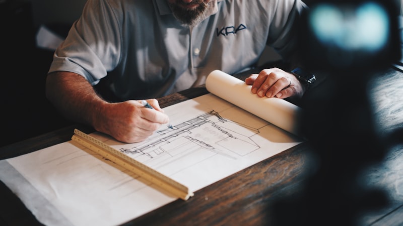 Home Renovation Chennai